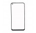 màn hình cảm ưng A7000 plus  K3 Note