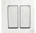 màn hình cảm ưng A7000 plus  K3 Note