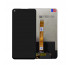 màn hình cảm ưng A7000 plus  K3 Note