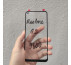 màn hình cảm ưng A7000 plus  K3 Note