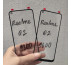 màn hình cảm ưng A7000 plus  K3 Note