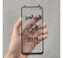 màn hình cảm ưng A7000 plus  K3 Note
