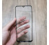 màn hình cảm ưng A7000 plus  K3 Note