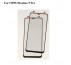 màn hình cảm ưng A7000 plus  K3 Note