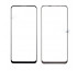 màn hình cảm ưng A7000 plus  K3 Note