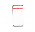 màn hình cảm ưng A7000 plus  K3 Note