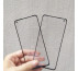 màn hình cảm ưng A7000 plus  K3 Note