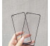 màn hình cảm ưng A7000 plus  K3 Note
