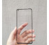 màn hình cảm ưng A7000 plus  K3 Note