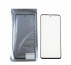 màn hình cảm ưng A7000 plus  K3 Note