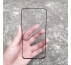 màn hình cảm ưng A7000 plus  K3 Note