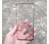 màn hình cảm ưng A7000 plus  K3 Note