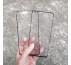 màn hình cảm ưng A7000 plus  K3 Note