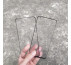 màn hình cảm ưng A7000 plus  K3 Note