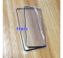 màn hình cảm ưng A7000 plus  K3 Note