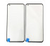 màn hình cảm ưng A7000 plus  K3 Note
