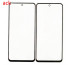màn hình cảm ưng A7000 plus  K3 Note