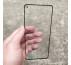 Màn hình cảm ứng Alcatel OneTouch Idol Flash
