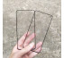 Màn hình cảm ứng Alcatel OneTouch Idol Flash