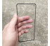 Màn hình cảm ứng Alcatel OneTouch Idol Flash