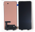 Màn hình cảm ứng Alcatel OneTouch Idol Flash