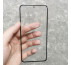 Màn hình cảm ứng Alcatel OneTouch Idol Flash