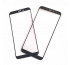 Màn hình cảm ứng Alcatel OneTouch Idol Flash