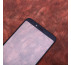 Màn hình cảm ứng Alcatel OneTouch Idol Flash