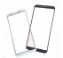 Màn hình cảm ứng Alcatel OneTouch Idol Flash