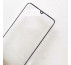 Màn hình cảm ứng Alcatel OneTouch Idol Flash