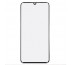 Màn hình cảm ứng Alcatel OneTouch Idol Flash