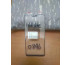 Màn hình cảm ứng Alcatel OneTouch Idol Flash