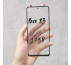Màn hình cảm ứng Alcatel OneTouch Idol Flash