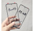 Màn hình cảm ứng Alcatel OneTouch Idol Flash