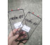 màn hình cảm ưng A7000 plus  K3 Note