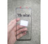 màn hình cảm ưng A7000 plus  K3 Note