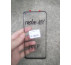 màn hình cảm ưng A7000 plus  K3 Note