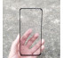 Màn hình cảm ứng Alcatel OneTouch Idol Flash