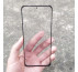 Màn hình cảm ứng Alcatel OneTouch Idol Flash