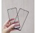 màn hình cảm ưng A7000 plus  K3 Note