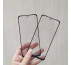 màn hình cảm ưng A7000 plus  K3 Note