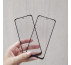 màn hình cảm ưng A7000 plus  K3 Note