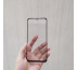 màn hình cảm ưng A7000 plus  K3 Note