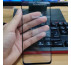 màn hình cảm ưng A7000 plus  K3 Note