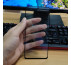 màn hình cảm ưng A7000 plus  K3 Note