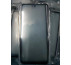 màn hình cảm ưng A7000 plus  K3 Note