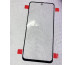 màn hình cảm ưng A7000 plus  K3 Note