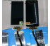 màn hình cảm ưng A7000 plus  K3 Note