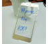 màn hình cảm ưng A7000 plus  K3 Note
