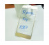 màn hình cảm ưng A7000 plus  K3 Note
